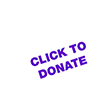 Donate to SASHA