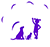 The SASHA Foundation